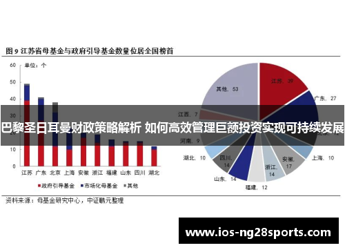 巴黎圣日耳曼财政策略解析 如何高效管理巨额投资实现可持续发展 巴黎圣日耳曼财政策略解析 如何高效管理巨额投资实现可持续发展