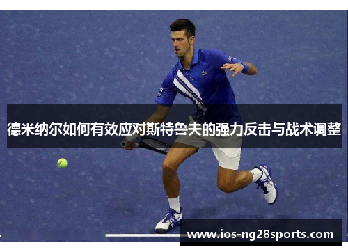 德米纳尔如何有效应对斯特鲁夫的强力反击与战术调整 德米纳尔如何有效应对斯特鲁夫的强力反击与战术调整