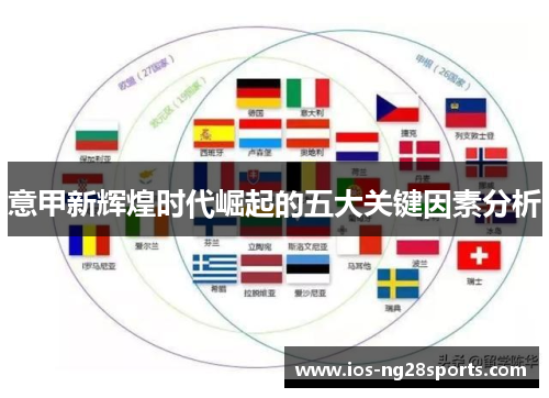 意甲新辉煌时代崛起的五大关键因素分析 意甲新辉煌时代崛起的五大关键因素分析