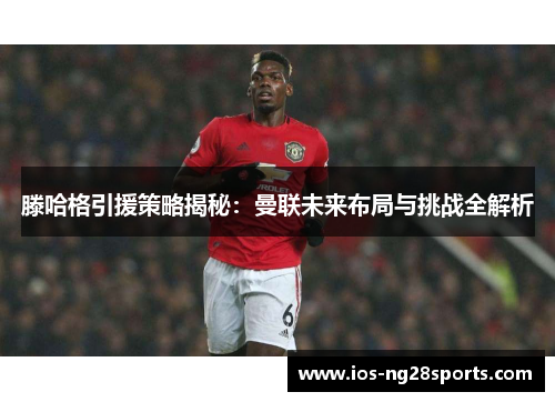 滕哈格引援策略揭秘:曼联未来布局与挑战全解析 滕哈格引援策略揭秘:曼联未来布局与挑战全解析
