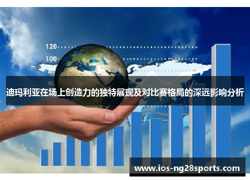 迪玛利亚在场上创造力的独特展现及对比赛格局的深远影响分析 迪玛利亚在场上创造力的独特展现及对比赛格局的深远影响分析
