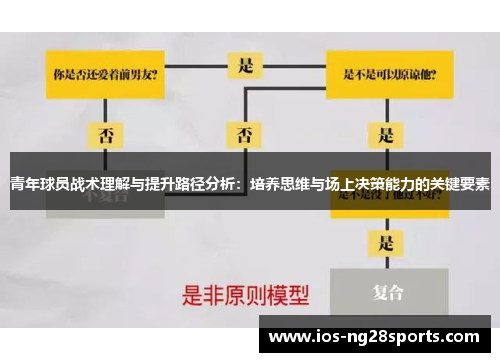 青年球员战术理解与提升路径分析:培养思维与场上决策能力的关键要素 青年球员战术理解与提升路径分析:培养思维与场上决策能力的关键要素