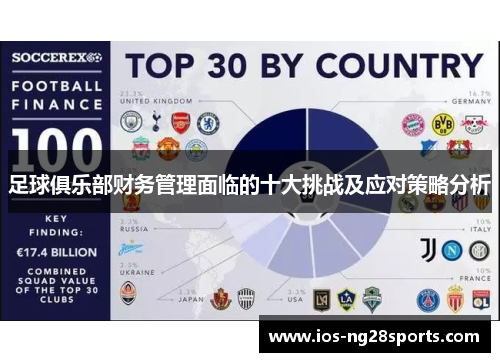 足球俱乐部财务管理面临的十大挑战及应对策略分析 足球俱乐部财务管理面临的十大挑战及应对策略分析